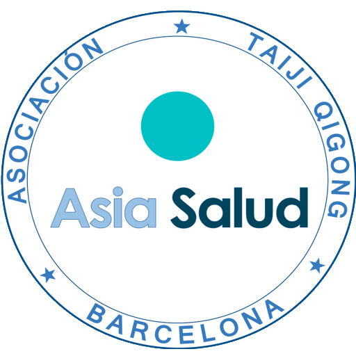 Asia Salud (clases, talleres y seminarios)